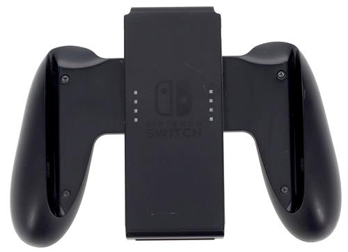 Nintendo Switch Joy-Conグリップ- Shop from Japan - Doorzo