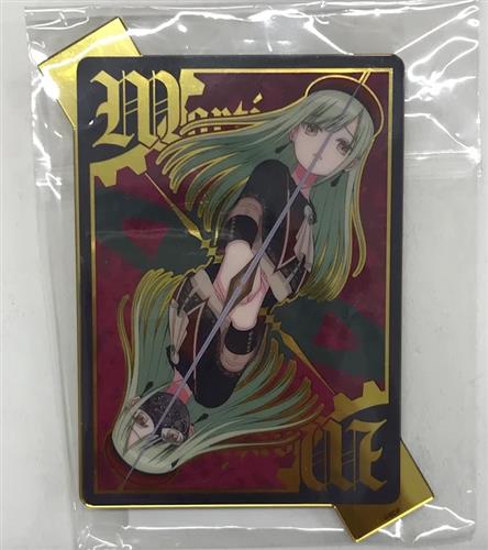 新品非売品】アベムジカ JR東海 推し旅 パシフィコ横浜 缶バッジ 10個