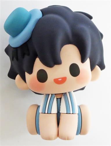 時光代理人 -LINK CLICK- minidoll 時光奇境シリーズ フィギュア トキ(程小時) 【フィギュア】[minidoll]