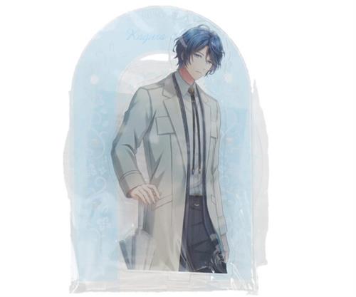スタンドマイヒーローズ アクリルアクセサリースタンド 神楽亜貴