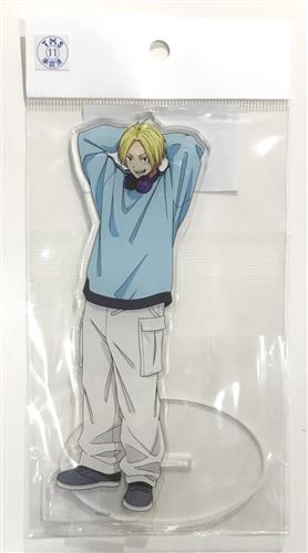 SAKAMOTO DAYS 12 春私服 ver. (描き下ろしイラスト) 朝倉シン