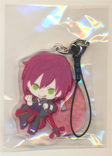 Dynamic Chord Petit Collection アクリルスタンドストラップ Kyohso 城坂依都 グッズ 缶バッジ ラバーストラップ キーホルダー類 アクリルグッズ アニメグッズ ゲーム 同人誌の中古販売 買取 らしんばんオンライン Dynamic Chord Petit Collection アクリルスタンドストラップ Kyohso 城坂依都 グッズ 缶バッジ ラバーストラップ キーホルダー類 アクリルグッズ アニメグッズ ゲーム 同人誌の中古販売 買取 らしんばんオンライン