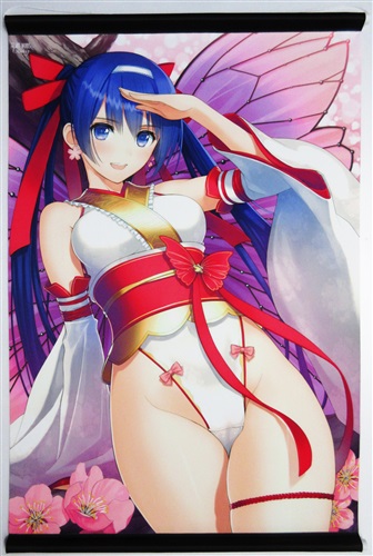 Tony B2サイズタペストリー [Tony][T2 ART WORKS]