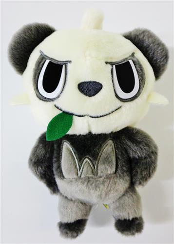 ポケットモンスター キミにきめた ポケモンゲットぬいぐるみ ヤンチャム ﾎﾟｹｯﾄﾓﾝｽﾀｰｷﾐﾆｷﾒﾀﾎﾟｹﾓﾝｹﾞｯﾄﾇｲｸﾞﾙﾐﾔﾝﾁｬﾑ グッズ その他 その他 アニメグッズ ゲーム 同人誌の中古販売 買取 らしんばんオンライン