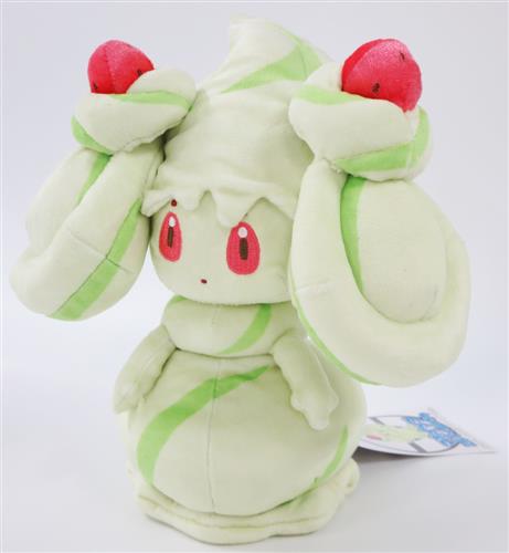 ポケットモンスター ソード シールド ぬいぐるみ マホイップ ミルキィまっちゃ グッズ その他 その他 アニメグッズ ゲーム 同人誌の中古販売 買取 らしんばんオンライン ポケットモンスター ソード シールド ぬいぐるみ マホイップ ミルキィまっちゃ グッズ その他 その他 アニメグッズ ゲーム 同人誌の中古販売 買取 らしんばんオンライン