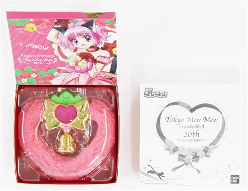 はめパネ 東京ミュウミュウ ゲームボーイアドバンス ソフトB2 ポスター Amazon | はめパネ 東京ミュウミュウ | ゲームソフト