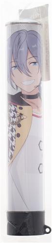 あんさんぶるスターズ!! DREAM LIVE 7th Tour -Allied Worlds- A/W Penlight Tube 椎名ニキ
