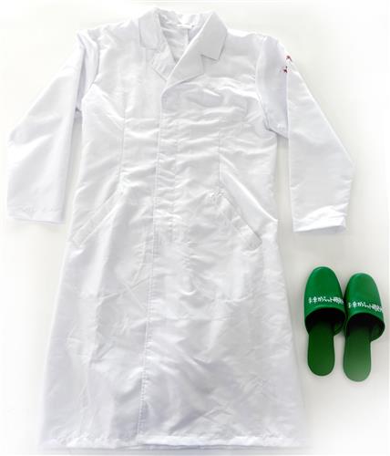 STEINS;GATE ラボメン支給品セット 【限定版内容物】