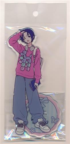 初音ミク 39Culture 2025 POP アクリルスタンド KAITO
