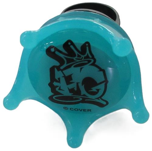 ホロライブ FLOW GLOW 1周年記念 ランダムリングライト＜SOADS特価品＞