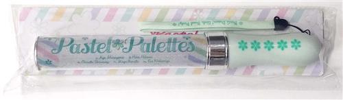 BanG Dream! ガールズバンドパーティ! Pastel*Palettes ブレード (Bluetooth対応)