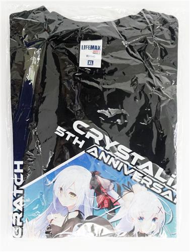 絆きらめく恋いろは CRYSTALiA 5th アクリルスタンド 朱雀院紅葉 絆きらめく恋いろは CRYSTALiA 5th 改 アクリルスタンド 朱雀院