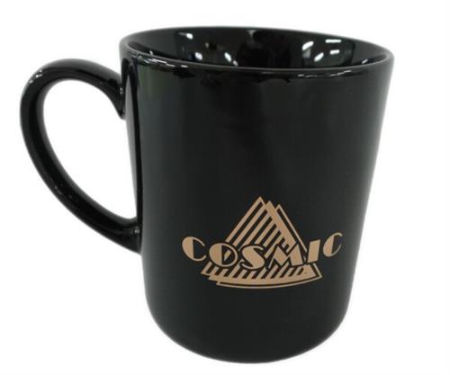 ガチ恋粘着獣 ～ネット配信者の彼女になりたくて～ ゴシックイースター Dolce マグカップ COSMIC ＜XmasFセール＞