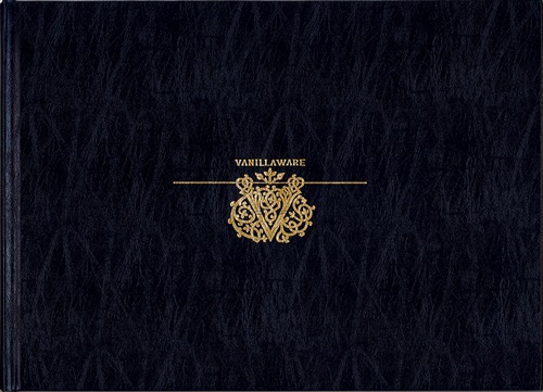 オーディンスフィア トリビュートイラストブック [袁藤沖人|大槍