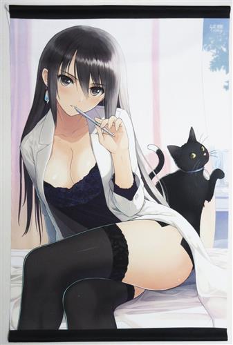 Tony B2タペストリー [Tony][T2 ART WORKS]