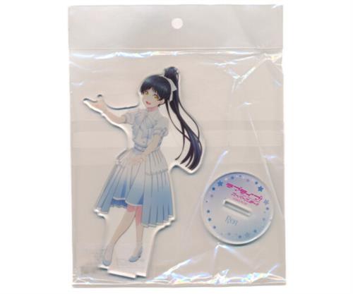 ラブライブ!スーパースター!! アクリルスタンド 葉月恋(What a Wonderful Dream!!)