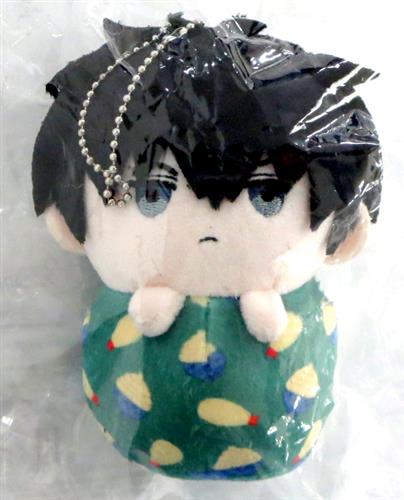 銀魂 ぴょこぬい 土方十四郎
