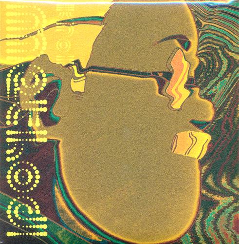 SAKAMOTO DAYS Method  (通常盤)  (OP) [Kroi]