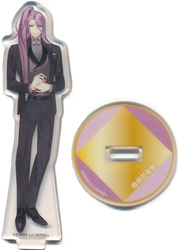 山姥切国広 祝装 SEC ヴァンガード ヴァンガード 刀剣乱舞 とうらぶ