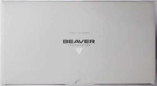 BEAVER INDUSTRIES SAWYER 【フィギュア】[threeA] ﾋﾞｰﾊﾞｰｲﾝﾀﾞｽﾄﾘｰｽﾞ