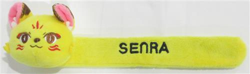 浦島坂田船 SPECIAL TAG LIVE 2023 ～Shima×Senra Ride The Night～ ペポ パッチンバンド センラ 【10th Anniversary 浦島坂田船 SPECIAL TAG LIVE 2023】