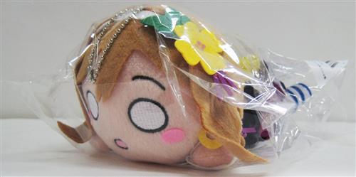 買取価格 2 800円 ラブライブ サンシャイン 寝そべりぬいぐるみ 国木田花丸 未熟dreamer Sサイズ グッズ 缶バッジ ラバーストラップ キーホルダー類 キーホルダー類 なっとく買取のらしんばんオンライン アニメグッズ 同人誌 中古ゲームのネット買取
