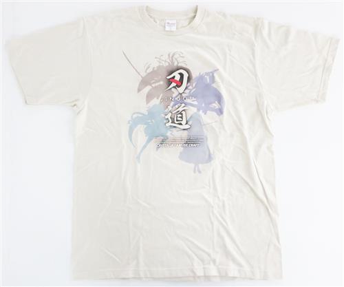 絆きらめく恋いろは CRYSTALiA 5th アクリルスタンド 朱雀院紅葉 絆きらめく恋いろは CRYSTALiA 5th 改 アクリルスタンド 朱雀院