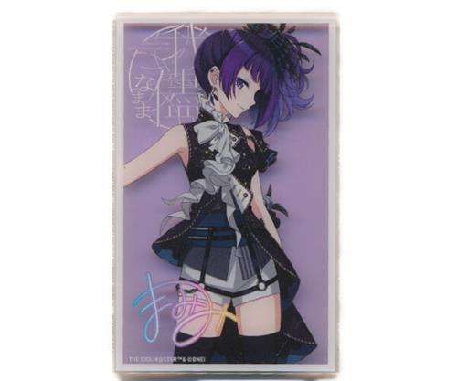第五人格 スマイルベースカフェ 少女 コースター アクリルミニブロック カード 第五人格 スマイルベースカフェ 少女 コースター アクリルミニ