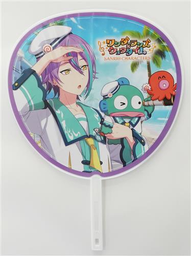 ハンギョドン 一番くじ ラストワン賞 8個セット - Mercari 구매 대행