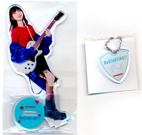 ギィ・マルタンの芸術 THE ART OF GUY MARTIN ギィ・マルタンの芸術 L'art de Guy Martin - Mercari Proxy