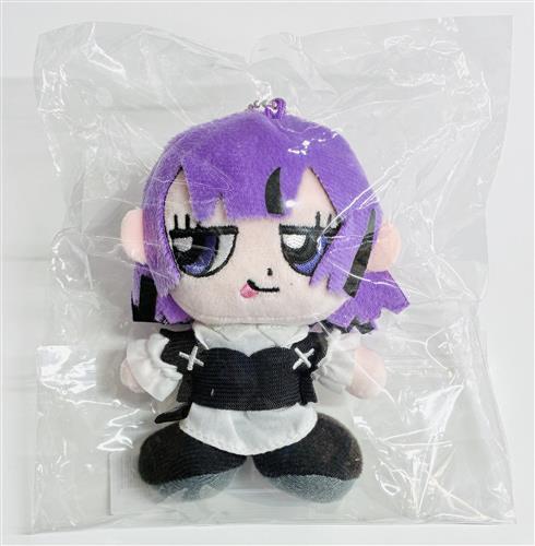 【未開封】ずっと真夜中でいいのに。 NIRACHAN mini NUI (Stay Foolish)
