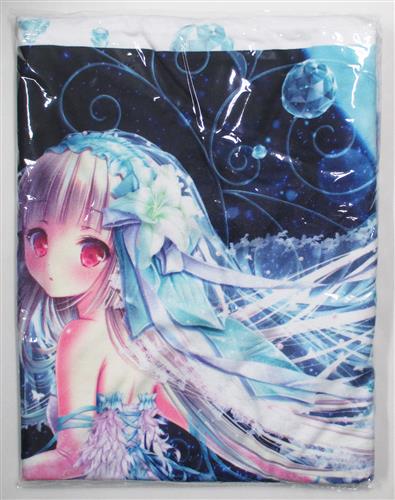 てぃんくる バスタオル てぃんくる BIGマイクロファイバーバスタオル [てぃんくる(はるかぜ