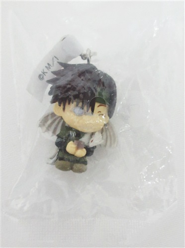 カラコレ最遊記シリーズ 猪八戒