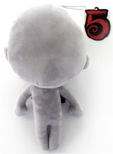 Identity V 第五人格 納棺師ぬいぐるみ 人形