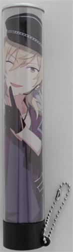 あんさんぶるスターズ!! DREAM LIVE 7th Tour -Allied Worlds- A/W Penlight Tube(ペンライトチューブ) 羽風薫