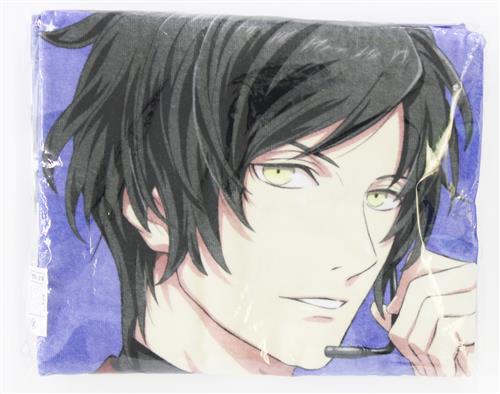 うたの☆プリンスさまっ♪ マジLOVELIVE 7th STAGE ビッグタオル HE★VENS 皇綺羅 【うたのプリンスさまっ♪ マジLOVELIVE 7th STAGE】