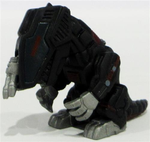 ZOIDS 肩ズンFig. デスザウラー 【フィギュア】[タカラトミーアーツ]