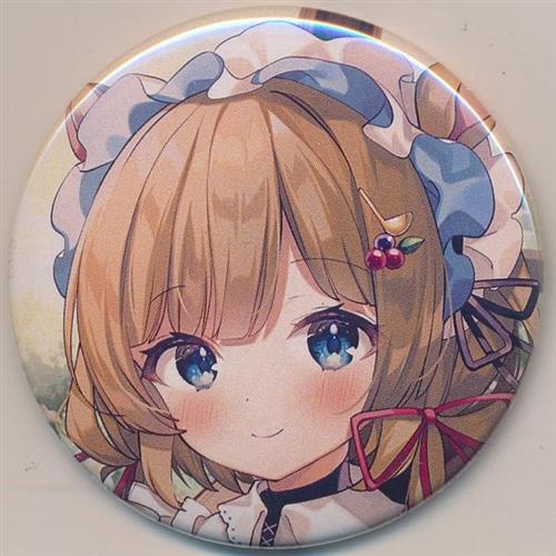 エリー・コニファー