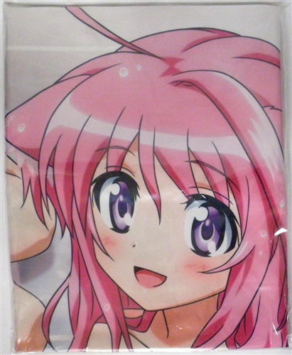 未開封】DOG DAYS 