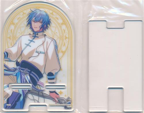 ミスラ 祝祭 缶バッジ DIABOLIK LOVERS』のトレーディング Ani-Art 缶バッジ ＜死の