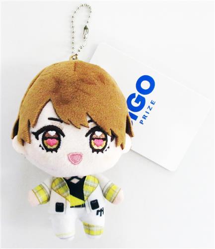 #らぶしっく RINDOべびぬいシリーズ ～#らぶしっく～ vol.2 さつき