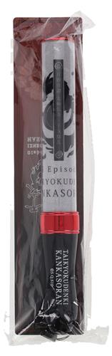 2.5次元ダンスライブ「SQ」ステージ 『S.Q.S』SolidS&QUELL on STAGE Episode 10 月野奇譚 太極伝奇 -干戈騒乱- サインライト