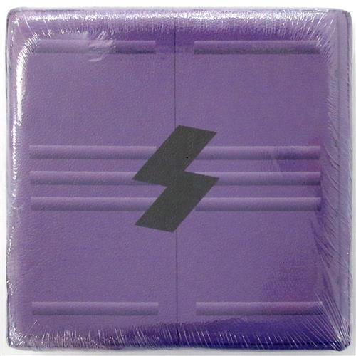 ヒプノシスマイク-Division Rap Battle- HPMI CHAIR BOX Bad Ass Temple