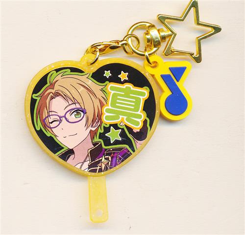 天城燐音　あんスタ　イベコレ 2021 Spring　缶バッジ idol　テーマ 天城燐音 イベコレ 缶バッジ 23点（あんスタ 天城燐音 2023