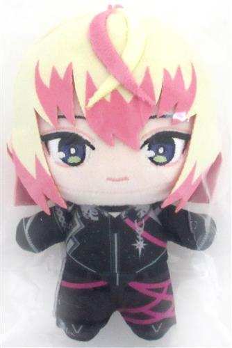 VS AMBIVALENZ XlamV ぬいぐるみ AUGURI Costume Ver.II