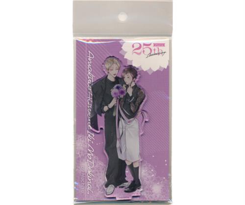 NiziU LOVE LINEオンラインラキドロ ミイヒ - Mercari Proxy