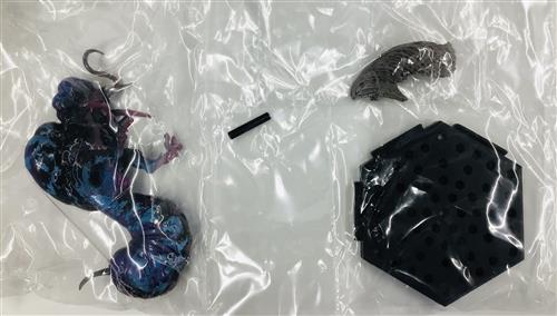 カプコンフィギュアビルダー モンスターハンター スタンダードモデル Plus Vol.28 ププロポル 【フィギュア】[CAPCOM]