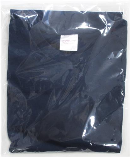 【未開封】ラブライブ!サンシャイン!! Aqours クラブ活動 LIVE&FAN MEETING ~Landing action Yeah!!~ Tシャツ (フリーサイズ)