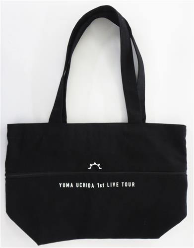 内田雄馬　ブロマイド　缶バッジ Surugaya Proxy Shopping mit Doorzo
