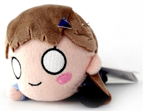 ラブライブ!蓮ノ空女学院スクールアイドルクラブ 寝そべり ぬいぐるみ ～TWINKLE STAR FESTIVAL!!～ Vol.3 徒町小鈴